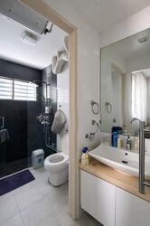 Blk 212 Tampines Street 23 (Tampines), HDB 4 Rooms #520137221